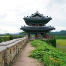 고대1090 이미지