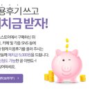 엠.씨.엘 이미지