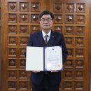 세종도시교통공사 이미지