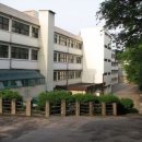 한남초등학교 이미지