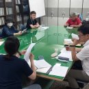 소태문화회관 이미지