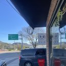 문광상회 이미지