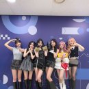 382 이미지