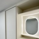 아름빌아파트 이미지