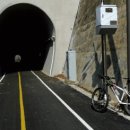 자전거쉼터화장실 이미지