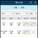 입석역 티스토리