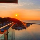 더클럽호텔(기장연화리점) 이미지