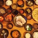 대연농원밥집 이미지