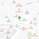 씨유 미아삼양점 이미지