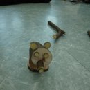 함양정신요양원 이미지