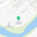 수지헤어필