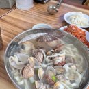 학림동 이미지