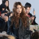 서울패션 이미지