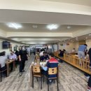 고운정식당 이미지