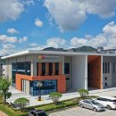 아낌없이주는나무 작은도서관 이미지