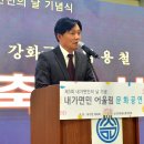 내가면-5 이미지