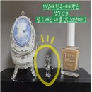 을지피아노교습소