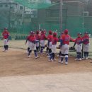 서울사당초등학교 이미지