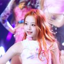 린커머스 이미지