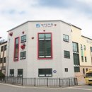 경서유치원 이미지