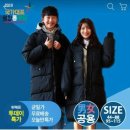 국가대표PC 이미지