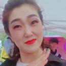 모산공원 이미지