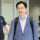 터미널복권 이미지