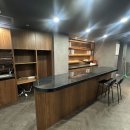 추라인뷰티 이미지