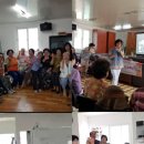 성산리경로당 이미지