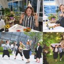 이밥뷔페 이미지