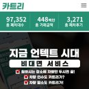 폐차도 스마트하게. APP도 있는 폐차업체 &#39;카트리&#39;