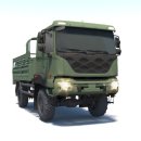 기아자동차(주) 이미지