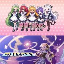 인디스토브카페 이미지