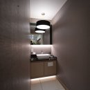 서울인성치과의원 이미지