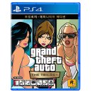 유투어스 이미지