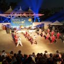 정자마을 이미지