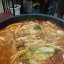 대운돌곱창 이미지