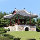 백제문화관광단지 | 마음을 사로잡는 백제문화관광단지 방문 후기