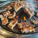 (주)보드게임카페레드버튼부천 이미지