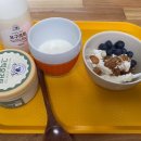 화성시발효식품협동조합 이미지