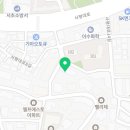 사평대로12길 19 이미지