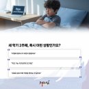 탑 태권도장 이미지