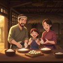 봉선부엉이체험마을 이미지