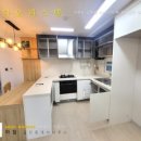 강정동-9 이미지