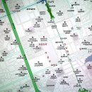 농협사거리(삼성생명) 이미지