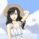 조아조아 이미지