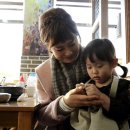 노을책방 이미지