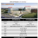 광명메디컬 이미지