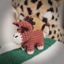 달려라 해피 | 달려라 쪼랑이 함께만듦 후기