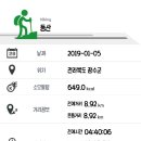 장수덕산로 이미지